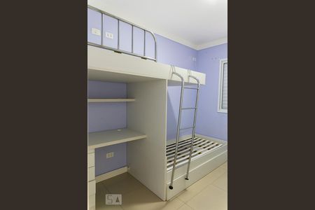 Apartamento à venda com 56m², 2 quartos e 1 vagaQuarto 1