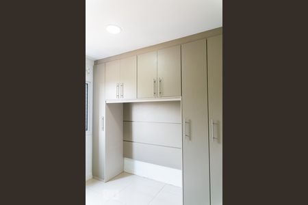 Apartamento à venda com 56m², 2 quartos e 1 vagaQuarto 2