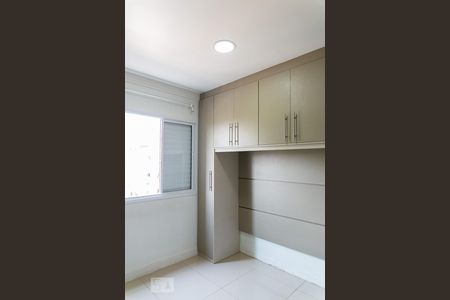 Apartamento à venda com 56m², 2 quartos e 1 vagaQuarto 2