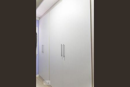 Apartamento à venda com 56m², 2 quartos e 1 vagaQuarto 1