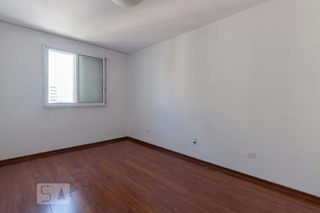 Quarto 2 de apartamento para alugar com 2 quartos, 80m² em Indianópolis, São Paulo
