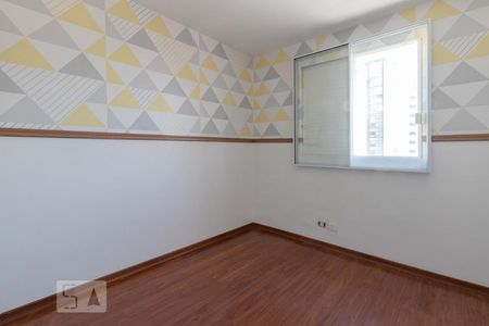 Quarto 1 de apartamento para alugar com 2 quartos, 80m² em Indianópolis, São Paulo
