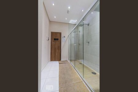 Apartamento à venda com 80m², 2 quartos e 2 vagasSpa