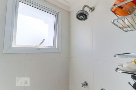 Apartamento à venda com 80m², 2 quartos e 2 vagasSuíte 1