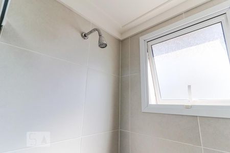 Apartamento à venda com 80m², 2 quartos e 2 vagasSuíte 2