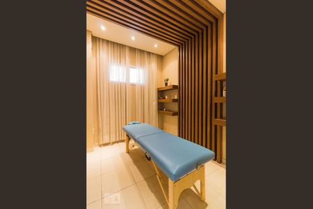 Apartamento à venda com 80m², 2 quartos e 2 vagasSpa