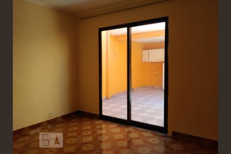 Quarto 2 de casa à venda com 2 quartos, 150m² em Cipava, Osasco