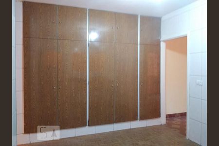 Cozinha de casa à venda com 2 quartos, 150m² em Cipava, Osasco