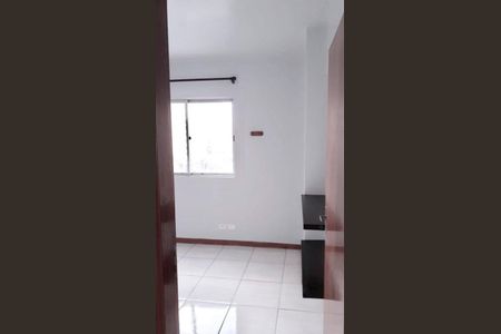 Quarto 1 de apartamento para alugar com 2 quartos, 80m² em Setor Nova Suiça, Goiânia