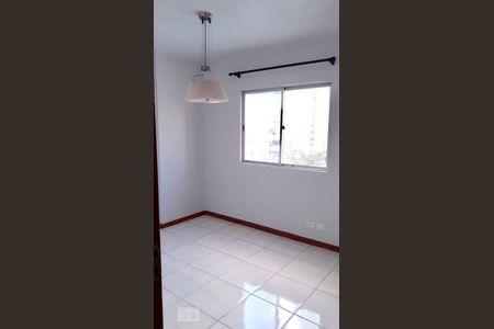 Quarto 1 de apartamento para alugar com 2 quartos, 80m² em Setor Nova Suiça, Goiânia