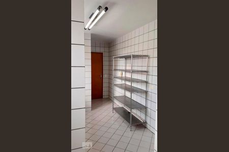 Apartamento para alugar com 80m², 2 quartos e 1 vaga Apartamento para alugar com 80m², 2 quartos e 1 vagaCozinha