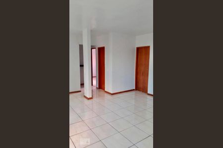 Sala de apartamento para alugar com 2 quartos, 80m² em Setor Nova Suiça, Goiânia
