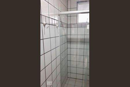 Apartamento para alugar com 80m², 2 quartos e 1 vaga Apartamento para alugar com 80m², 2 quartos e 1 vagaBanheiro Social