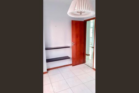 Quarto 1 de apartamento para alugar com 2 quartos, 80m² em Setor Nova Suiça, Goiânia