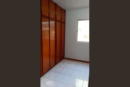 Apartamento para alugar com 80m², 2 quartos e 1 vaga Apartamento para alugar com 80m², 2 quartos e 1 vagaQuarto Suíte