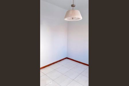 Quarto 1 de apartamento para alugar com 2 quartos, 80m² em Setor Nova Suiça, Goiânia