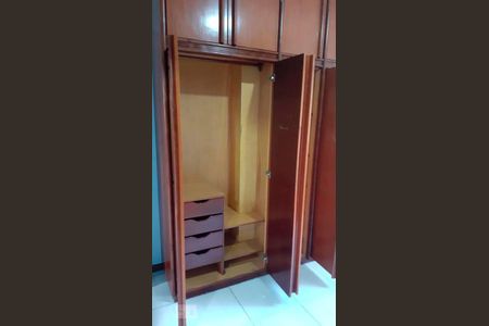 Apartamento para alugar com 80m², 2 quartos e 1 vaga Apartamento para alugar com 80m², 2 quartos e 1 vagaQuarto Suíte