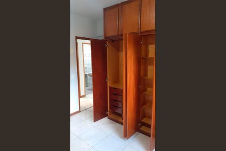 Apartamento para alugar com 80m², 2 quartos e 1 vaga Apartamento para alugar com 80m², 2 quartos e 1 vagaQuarto Suíte