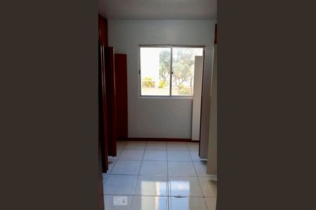 Apartamento para alugar com 80m², 2 quartos e 1 vaga Apartamento para alugar com 80m², 2 quartos e 1 vagaCloset Quarto Suíte