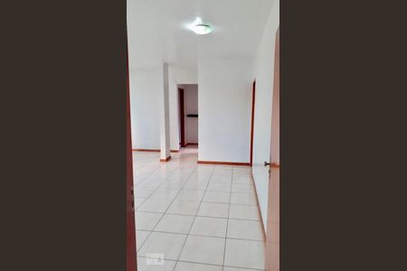 Sala de apartamento para alugar com 2 quartos, 80m² em Setor Nova Suiça, Goiânia