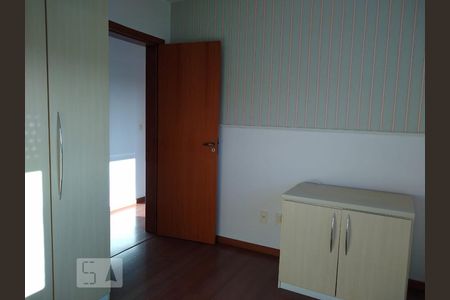 Quarto 3 de apartamento à venda com 3 quartos, 94m² em Santana, Porto Alegre