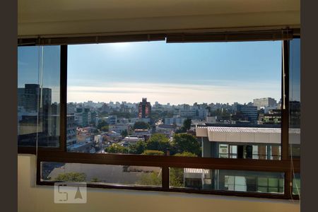 Apartamento à venda com 94m², 3 quartos e 2 vagas Apartamento à venda com 94m², 3 quartos e 2 vagasVista