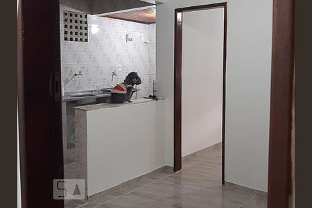 Imoveis Com 1 Quarto Para Alugar Em Recreio Dos Bandeirantes Rio De Janeiro Quintoandar