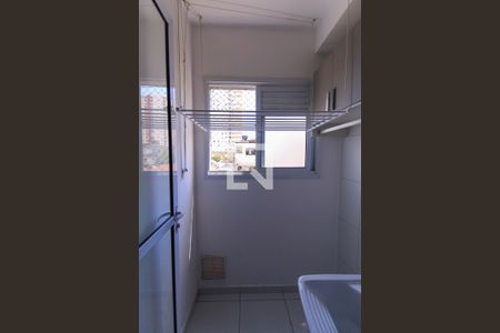Apartamento à venda com 32m², 1 quarto e sem vaga Apartamento à venda com 32m², 1 quarto e sem vagaÁrea de Serviço