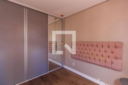 Apartamento à venda com 32m², 1 quarto e sem vaga Apartamento à venda com 32m², 1 quarto e sem vagaQuarto