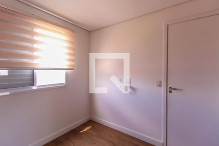 Apartamento à venda com 32m², 1 quarto e sem vaga Apartamento à venda com 32m², 1 quarto e sem vagaQuarto
