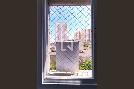 Apartamento à venda com 32m², 1 quarto e sem vaga