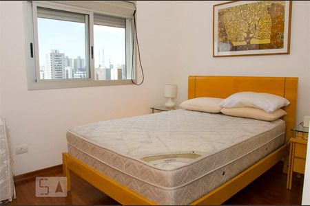 Apartamento à venda com 76m², 2 quartos e 2 vagasSuíte