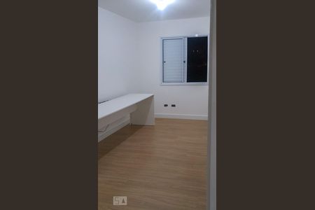 Quarto de apartamento à venda com 2 quartos, 50m² em Vila Gonçalves, São Bernardo do Campo
