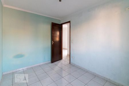 Quarto 1 de apartamento para alugar com 2 quartos, 60m² em Jardim Vila Galvão, Guarulhos