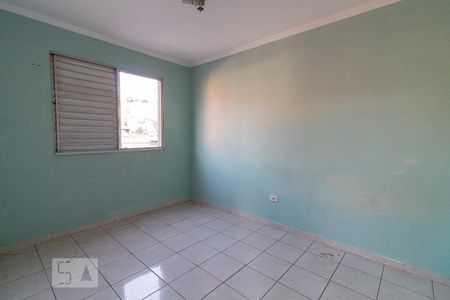 Quarto 1 de apartamento para alugar com 2 quartos, 60m² em Jardim Vila Galvão, Guarulhos