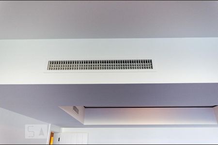 Ar condicionado de apartamento à venda com 4 quartos, 380m² em Lagoa, Rio de Janeiro