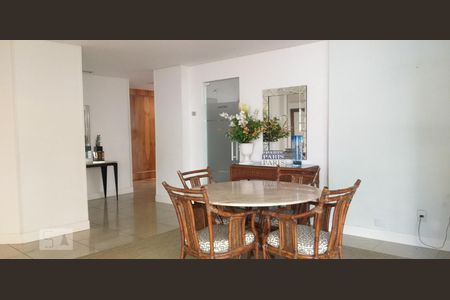 Apartamento para alugar com 40m², 1 quarto e 1 vaga Apartamento para alugar com 40m², 1 quarto e 1 vagaHall