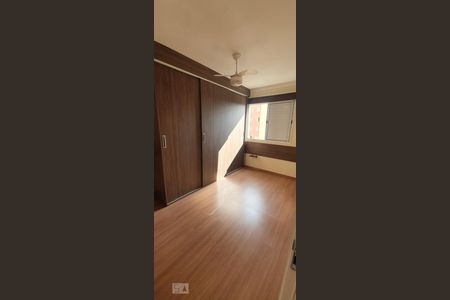 Quarto 2 de apartamento à venda com 2 quartos, 51m² em Jardim Santa Emília, São Paulo