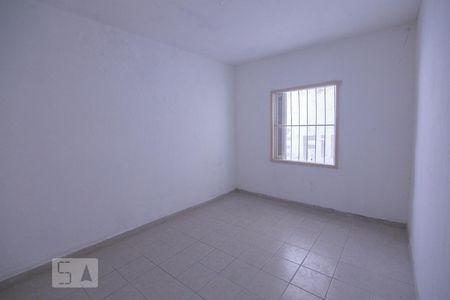 Casa para alugar com 50m², 1 quarto e sem vagaQuarto