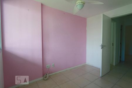 Quarto 1  de apartamento à venda com 3 quartos, 84m² em Freguesia (jacarepaguá), Rio de Janeiro