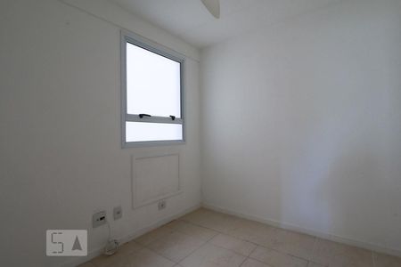Quarto 3  de apartamento à venda com 3 quartos, 84m² em Freguesia (jacarepaguá), Rio de Janeiro