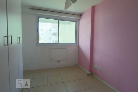 Quarto 1  de apartamento à venda com 3 quartos, 84m² em Freguesia (jacarepaguá), Rio de Janeiro