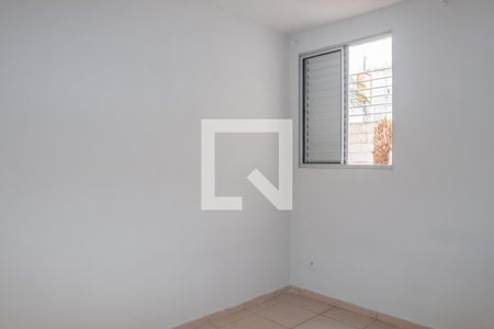 Sala de apartamento para alugar com 3 quartos, 65m² em Vila Mafalda, Jundiaí