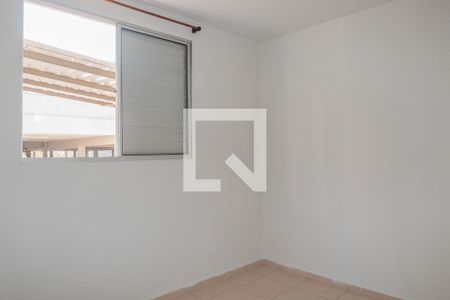 Sala de apartamento para alugar com 3 quartos, 65m² em Vila Mafalda, Jundiaí