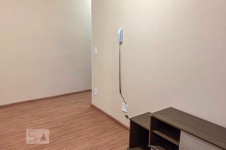 Apartamento para alugar com 49m², 2 quartos e 1 vagaSala