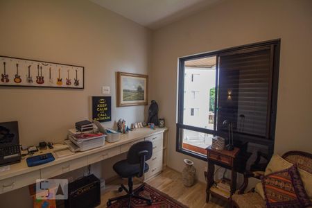 Apartamento à venda com 160m², 3 quartos e 3 vagas Apartamento à venda com 160m², 3 quartos e 3 vagasQuarto 1