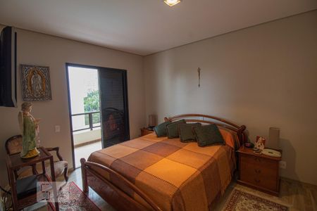 Apartamento à venda com 160m², 3 quartos e 3 vagas Apartamento à venda com 160m², 3 quartos e 3 vagasQuarto 2
