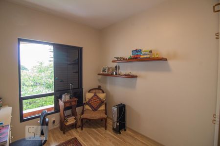 Apartamento à venda com 160m², 3 quartos e 3 vagas Apartamento à venda com 160m², 3 quartos e 3 vagasQuarto 1