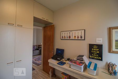 Apartamento à venda com 160m², 3 quartos e 3 vagas Apartamento à venda com 160m², 3 quartos e 3 vagasQuarto 1