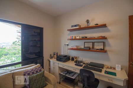 Apartamento à venda com 160m², 3 quartos e 3 vagas Apartamento à venda com 160m², 3 quartos e 3 vagasQuarto 1